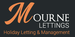 Mourne Lettings